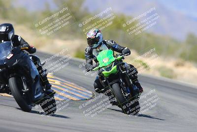 media/Feb-23-2024-2WTD (Fri) [[a719da276a]]/4-C Group/Session 3 (Turn 7)/